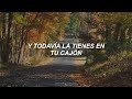 Taylor Swift - All Too Well (10 Minute Version) (Traducida al Español)