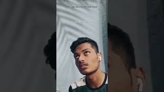 Arsk Shikayat Soft Version Piano 2024