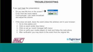 AIVC-TIGHTVENT 20120525-01 Intro+Context Peter Wouters.mp4