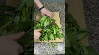 Farmingenjoyrurallifenatureruralliferurallifevegetablesgardenrogatorshorts