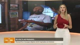 SCC SBT 19-11-2025