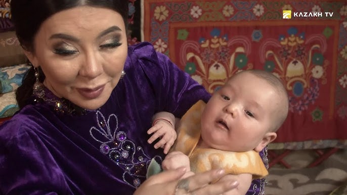 Лабия бейнеленген секс бейнелері