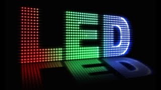 دورة Arduino Time للمبتدئين || الدرس الثالث : أول تطبيق || إعلامية جماعة الميكاترونكس screenshot 5