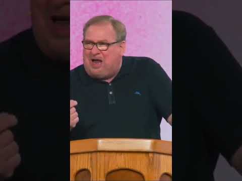 Iglesia de Rick Warren expulsada de la Convención Bautista