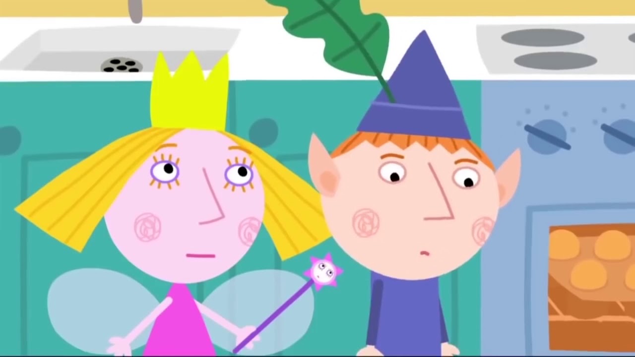 Ben and holly s little kingdom банти 2. Бен и холли лиззи. Ben and holly’s little kingdom – official channel. Ben and holly на английском. Ben holly toys.