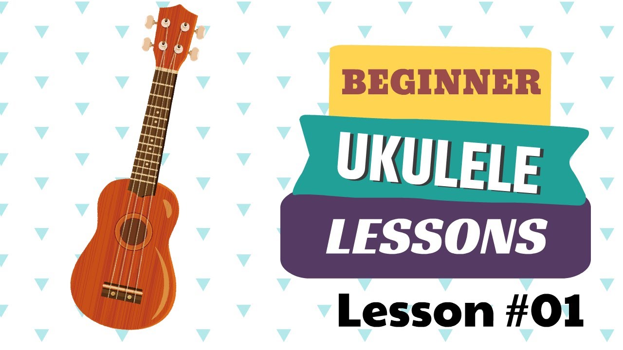 Tutorial for YUKULELE for beginners #ukulele #ukuleletutorial #viral  #shorts #tutorial #viralshort 