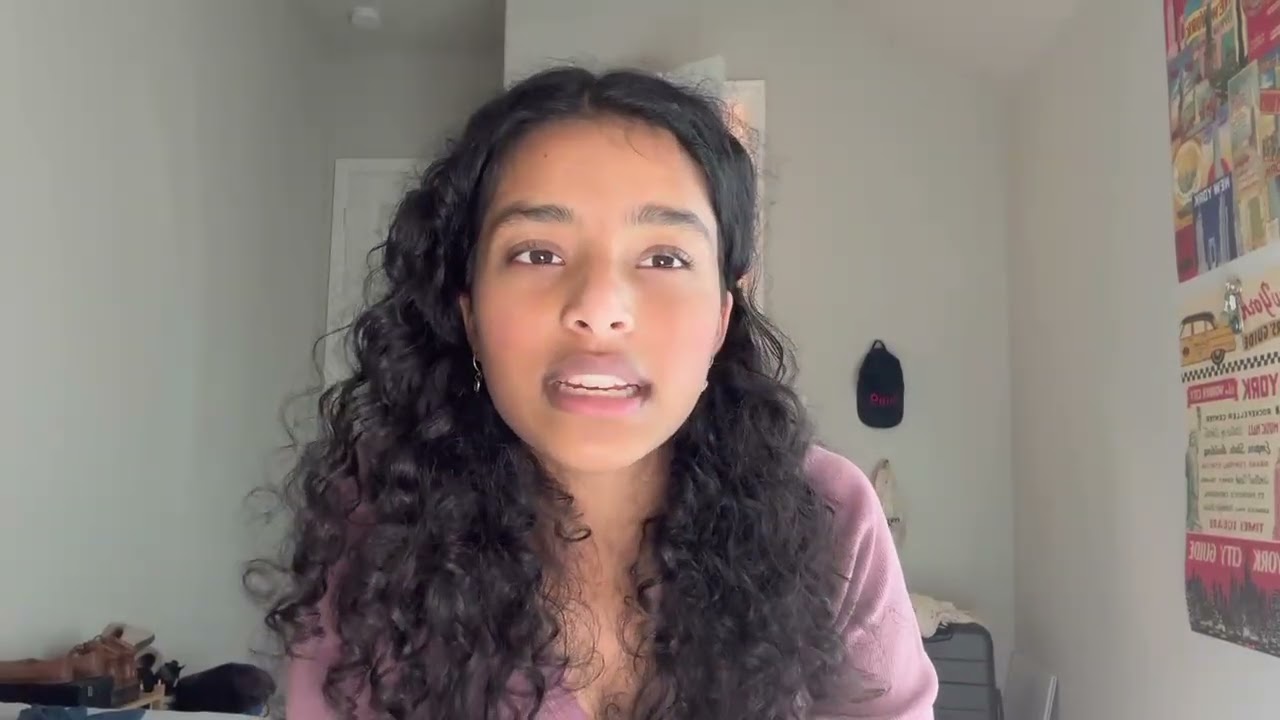 Texas Children’s Hospital Junior Volunteer Application 