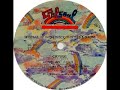 (Old School Music) Instant Funk - Crying (12)