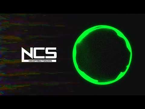 Rival Walls Feat Bryan Finlay Trap NCS Copyright Free Music