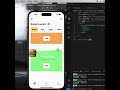 React Native Reanimated scroll animation flatlist