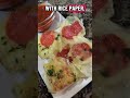 @KloPoKitchen @foodtoktv