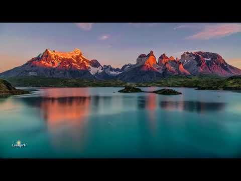 صلى عليك الله يا خير البرى