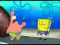 Some of the best lines in spongebob history