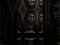 حالات واتساب ملا مسلم الوائلي نغمات رنين لطميات حسينيه ستوريات باسم الكربلائي محرم 2020 بدون حقوق 