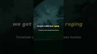 Kygo-Raging