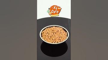 XẢ CHÉP KIM LONG - NHẬN THẺ CÀO MAY MẮN | VIETNAM FISHING TV #shorts