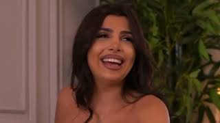 Bigo World Hot Girl Live Show Episode - 33