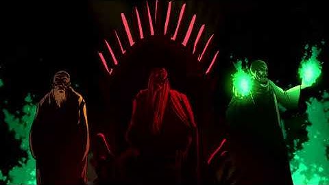 Game of Thrones - Histories & Lore: Robert