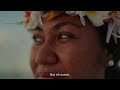 Traditional Medicine: Interview with Dr Sylvie Briand, Chief Scientist, World Health Organization