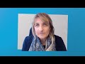 Traditional Medicine: Interview with Dr Sylvie Briand, Chief Scientist, World Health Organization