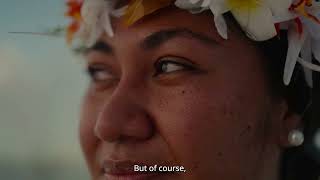 Traditional Medicine: Interview with Dr Sylvie Briand, Chief Scientist, World Health Organization