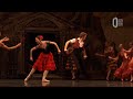 Дон Кихот Пермский театр 2019 Don Quixote Ballet Дон Кихот Пермский театр 2019 Don Quixote Ballet
