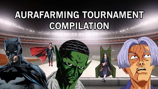 Download Lagu ALL AURAFARMING TOURNAMENT MATCHES MP3