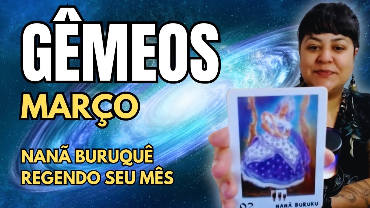 GÊMEOS ♊ O RETORNO ☀️ A LEITURA MAIS INCRÍVEL QUE FIZ ATÉ AQUI 🤩💫‼️