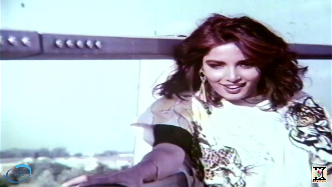 JAB TAK HAI DAM MAIN DAM BABRA SHARIF GHULAM MOHAYUDIN FILM SON jab-tak-hai-dam-main-dam-babra-sharif-ghulam-mohayudin-film-son