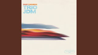 Download Lagu Marazion MP3