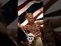 Flag trend #trollface #troll #edit #flag #subscribe #youtubeshorts #viralvideo