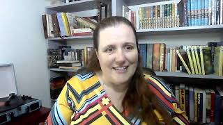 Alice in Wonderland: Historical and Cultural Contexts Chapters 4-6