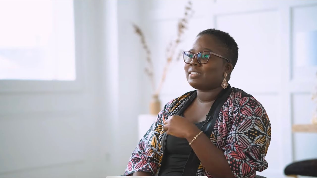 Loneliness & Depression as A Christian | Newspring Church Hamilton