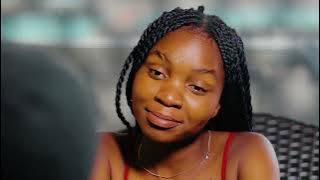 DEED-BOY ZATENGE