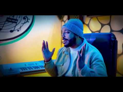 عزي إيماني حمزة أبو قينص 