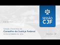 Canal CJF