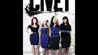 Watch Civet Murder 944 video
