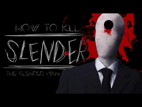 media./6vgFjpL3UngAAAAC/kill-slenders-rob