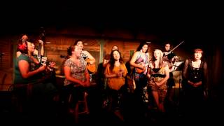 MVI_3049.MOV