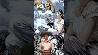 Jesus Helguera y su obra🇲🇽🇲🇽🇲🇽❤️❤️ #mariachi #cultura #elpersonajedelasemana