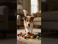 5 умных собак, которые вас удивят