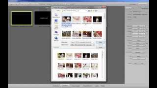 Sending PhotoReflect web orders automatically with Auto Send