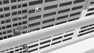 I am going to kermit suicide meme- Earrape warning-
