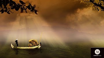 تلاوة ستاخدك الى عالم اخر استرخي استمع لاحلى تلاوة