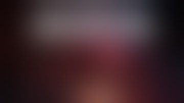 Scathe Devlog #2 - Crush Your Foes with Dark Magic 💀