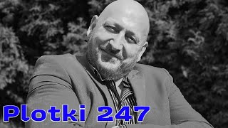 Download Lagu Jacek Wójcik przed śmiercią zdążył spełnić swoje marzenie . Mama Laluny zdradza szczegóły MP3 Download Lagu Jacek Wójcik przed śmiercią zdążył spełnić swoje marzenie . Mama Laluny zdradza szczegóły MP3