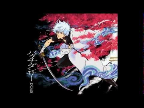 [cube of R] 練習(1) DOES バクチ･ダンサー Bass&Drums