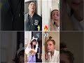 Who Is The Best 426 