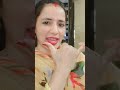 hamare banke Bihari tujhe Radha Rani Sarkar#pooja #sharma