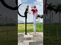 Cute girl #Sing and clap #Fun effects #Mobile effect video creation #SpecialEffects #AI #Magical